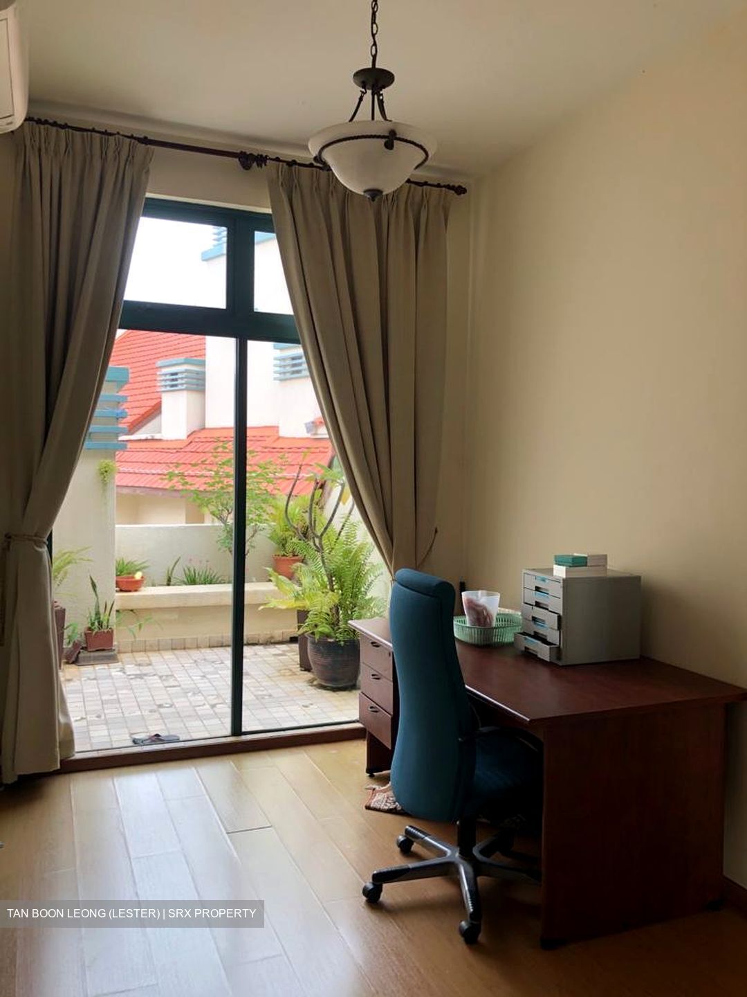 Laguna 88 (D16), Condominium #360189451